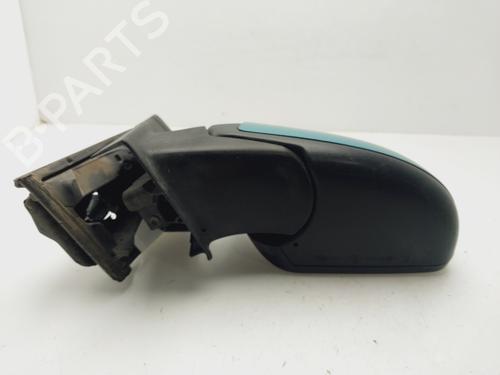Left mirror FORD FOCUS II (DA_, HCP, DP) 1.6 TDCi | BP24884736C26 