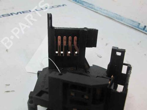 Steering column stalk SEAT INCA (6K9)  | BP2897126I23 