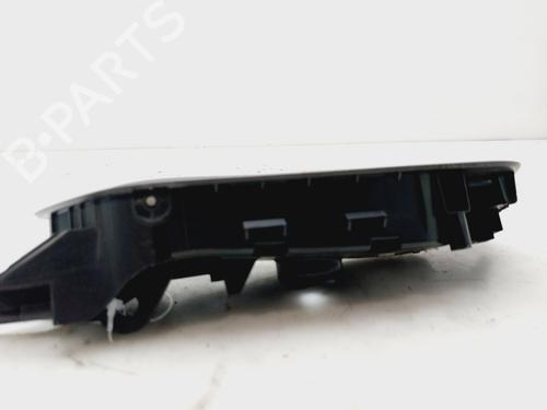 Front left interior door handle SEAT LEON ST (5F8)  | BP27334188I13 