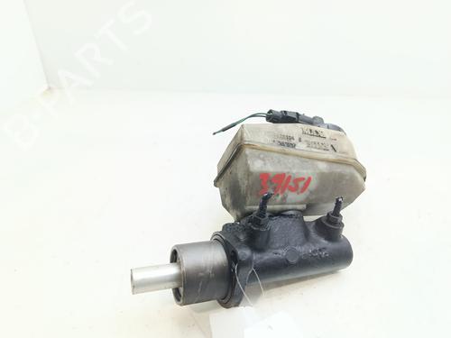 Hovedbremsecylinder RENAULT MEGANE I (BA0/1_) 1.4 e (BA0E, BA0V) (75 hp) 28542026