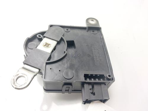 Electronic module AUDI Q7 (4LB) 3.0 TDI quattro | BP30601445M83