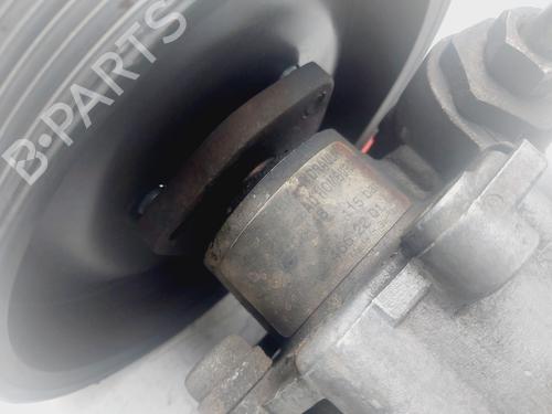 Steering pump MERCEDES-BENZ VITO Van (W638) 110 D 2.3 (638.074, 638.078) | BP29519307M99 
