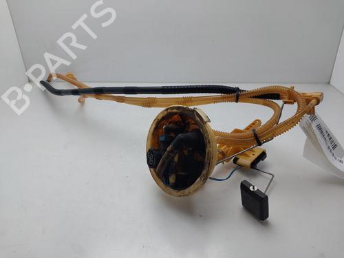 Bränslepump Bränslepump BMW 1 (E87) 118 d (143 hp) 33926847 33926847