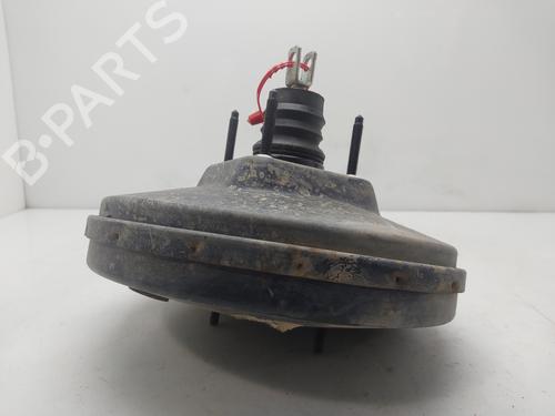 Used Servo brake Servo brake FORD FOCUS II (DA_, HCP, DP) [2004-2013] 33462133 33462133