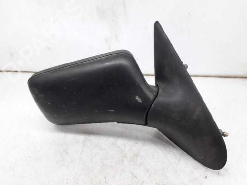 Right mirror SEAT CORDOBA (6K1, 6K2) 1.4 i | BP2868273C27 