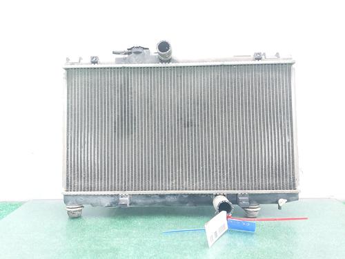 Køler TOYOTA COROLLA Liftback (_E11_) 1.4 (ZZE111_, ZZE111R) (97 hp) 12415388