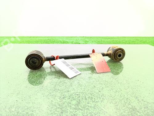 Left rear suspension arm HYUNDAI TERRACAN (HP) 2.9 CRDi 4WD | BP27864244M14 
