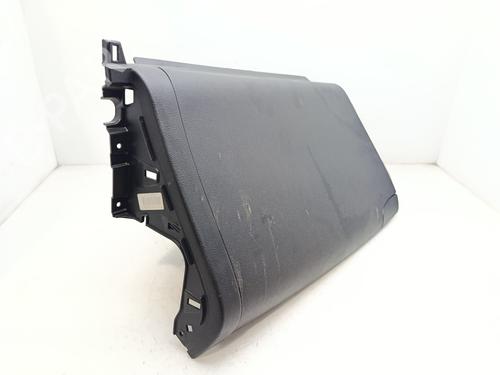 Glove box KIA CARENS IV 1.7 CRDi | BP36756513C95 - Image 2
