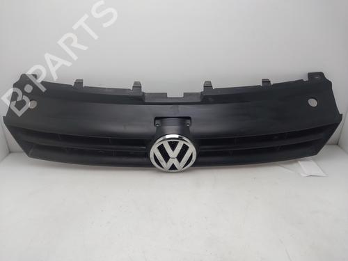 Grill Grill VW POLO V (6R1, 6C1) [2009-2022] 33935673 33935673