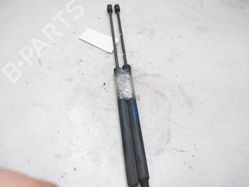 Tailgate lift support MERCEDES-BENZ B-CLASS Sports Tourer (W245) B 200 CDI (245.208) | BP14007293C138 