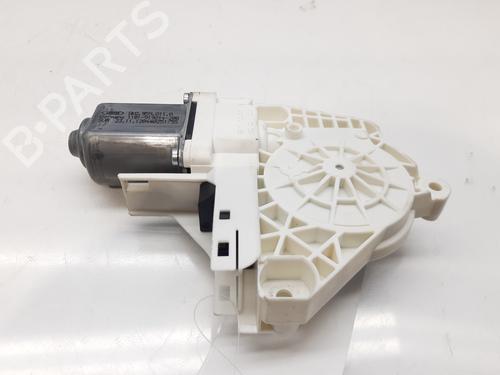 Left rear window motor AUDI A6 Allroad C7 (4GH, 4GJ) 3.0 TDI quattro | BP10967353E23 
