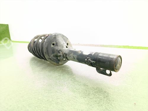 Right front shock absorber SEAT LEON (1M1) | BP34179816M17 - Image 3