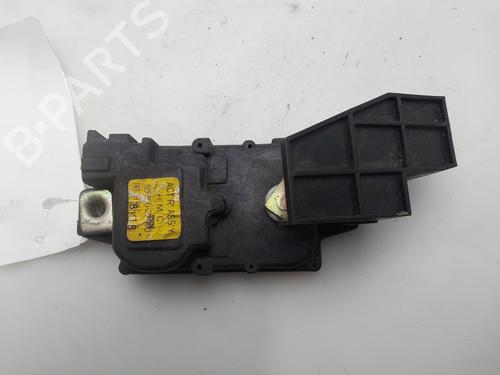 Used Electronic module Electronic module 38751502 38751502