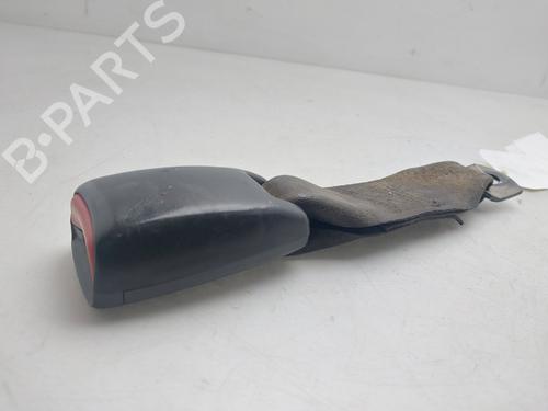 seat-buckle-mitsubishi-pajero-sport-i-k7_-k9_-1996-36279476 main image