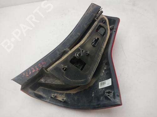 Left taillight DACIA SANDERO | BP38347848C34 - Image 3