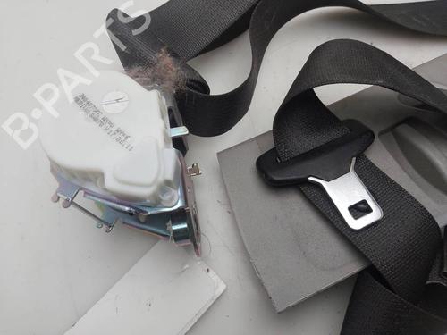 Front left seatbelt OPEL MERIVA B MPV (S10) | BP39562668I26 - Image 2