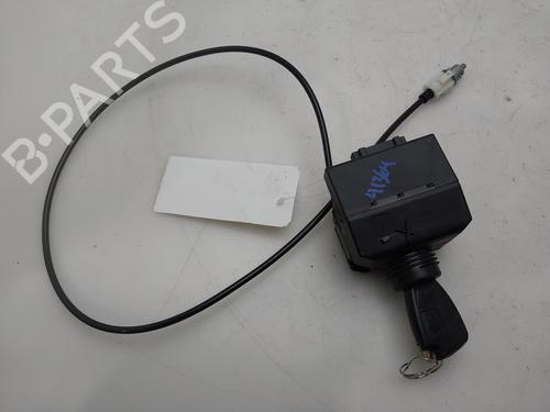 ignition-barrel-mercedes-benz-e-class-w211-2002-2003-2004-2005-2006-2007-2008-2009-35803773 main image
