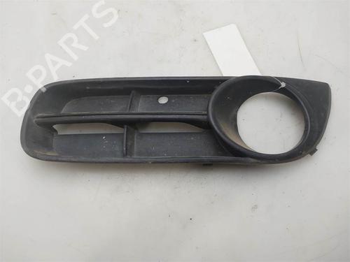 Used Other Other 38516619 38516619