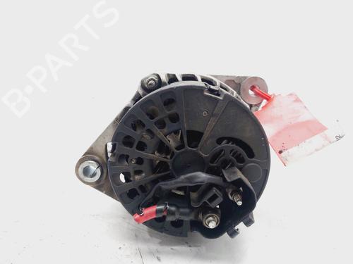 Generator LANCIA LYBRA (839_) 1.9 JTD (839AXD1A) | BP18902413M7 