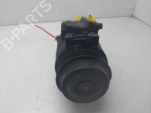 AC compressor MERCEDES-BENZ C-CLASS T-Model (S204) | BP32721500M34 - Image 5