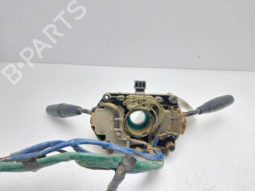 Steering wheel controls SUZUKI VITARA (ET) HDI (SE 420HDI) | BP37262085E15 - Image 3