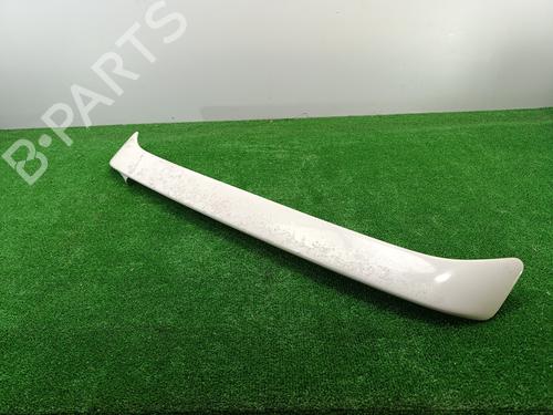 Rear spoiler SEAT CORDOBA (6K1, 6K2) | BP30114135C96