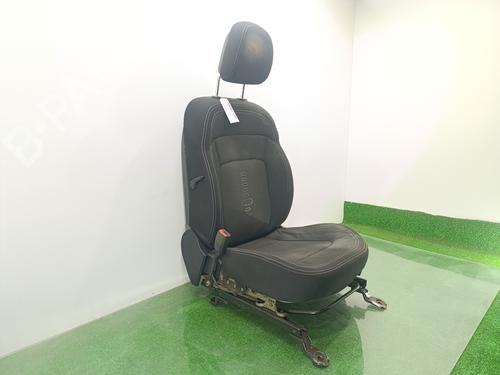 Left front seat KIA SPORTAGE III (SL) 1.7 CRDi | BP31612205C15