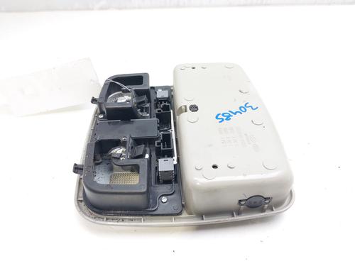 Interior roof light HYUNDAI SONATA V (NF) 2.0 CRDi | BP12418218I8 
