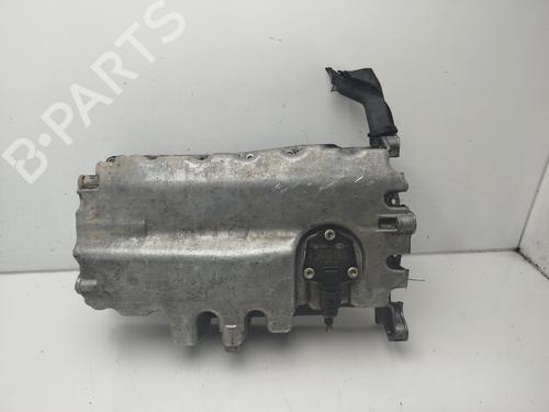 Oliecarter SEAT ALTEA (5P1) [2004-2015]  32234407