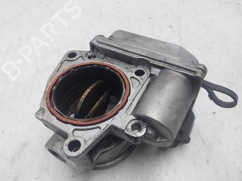 Throttle body SEAT LEON (1P1) | BP37011243M82 - Image 3