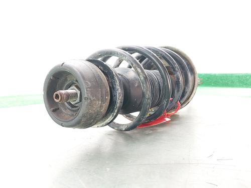 Left front shock absorber VW GOLF IV (1J1) 1.6 | BP19259621M16 