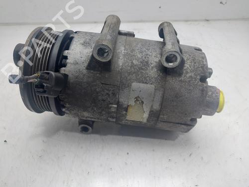 AC compressor FORD MONDEO IV (BA7) | BP36559220M34 - Image 2