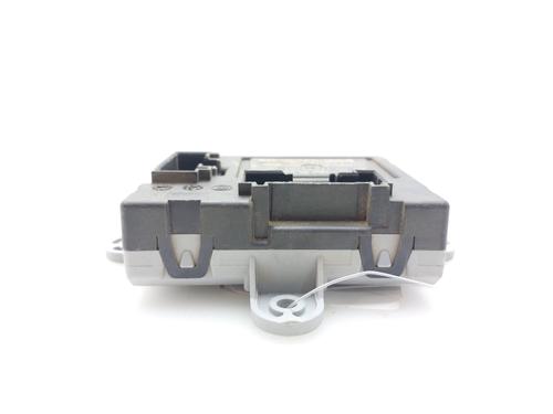 Electronic module LAND ROVER RANGE ROVER SPORT II (L494) 3.0 TDV6 4x4 | BP16414940M83 