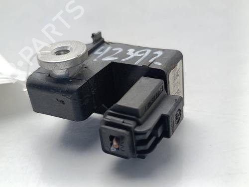 Electronic sensor RENAULT SCÉNIC II (JM0/1_) 1.9 dCi (JM0G, JM12, JM1G, JM2C) | BP39960062M84 - Image 3