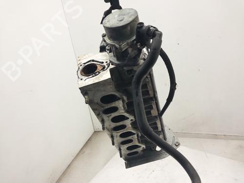 Used Cylinder head Cylinder head 37495052 37495052