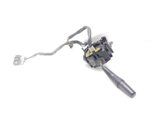 Steering wheel controls HYUNDAI H-1 / STAREX Bus (A1) 2.5 TD 4WD | BP18032063E15 