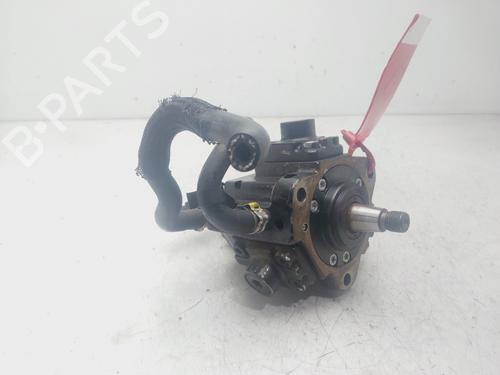 Used Injection pump OPEL VECTRA C GTS (Z02) 1.9 CDTI (F68) (120 hp) 29483782