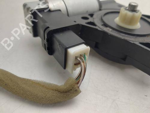 Right front window motor MAZDA CX-7 (ER) 2.2 MZR-CD AWD (ER10A) | BP39949034E20 - Image 4