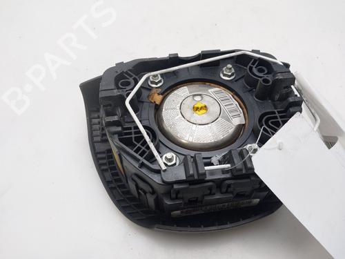 Førerens kollisjonspute FORD FOCUS II (DA_, HCP, DP)  | BP17647227C9 