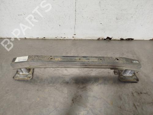 Używane Wzmocnienie zderzaka tylnego MAZDA 3 (BL) [2008-2014]  30056627