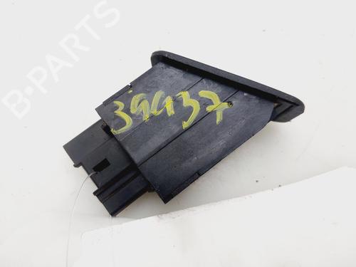 Licht Schakelaar PEUGEOT 206 Hatchback (2A/C)  | BP29967403I24