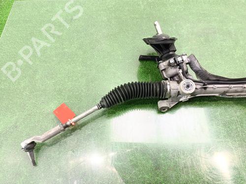 Steering rack VOLVO V40 Hatchback (525)  | BP30567836M22 