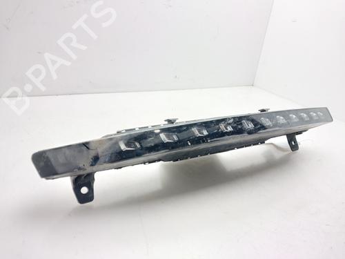Right front indicator AUDI Q7 (4LB) 3.0 TDI quattro | BP35981472C33 - Image 5