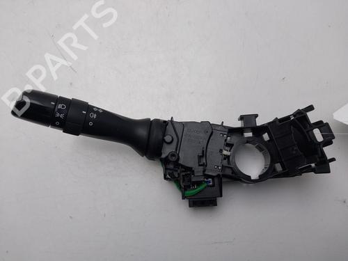 Headlight switch CITROËN C1 II (PA_, PS_) | BP34505202I24 - Image 2