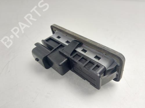 Tailgate handle CITROËN C4 II (NC_) | BP34271774C132 - Image 4