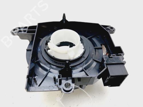 Squib airbag SEAT ARONA (KJ7, KJP)  | BP30078954C102 