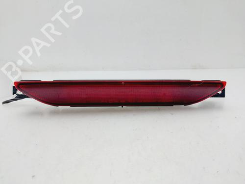 Used Third brake light DODGE CALIBER [2006-2025]  26970995