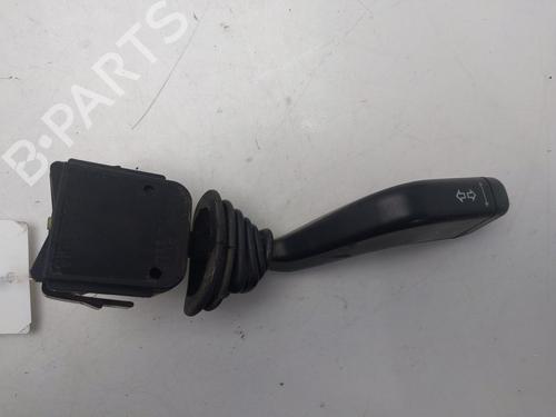 Used Steering column stalk Steering column stalk OPEL ASTRA G Hatchback (T98) [1998-2009] 36532241 36532241