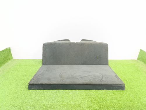 Bagklap CC/Kombi-Coupé Bagklap CC/Kombi-Coupé 38746945 38746945