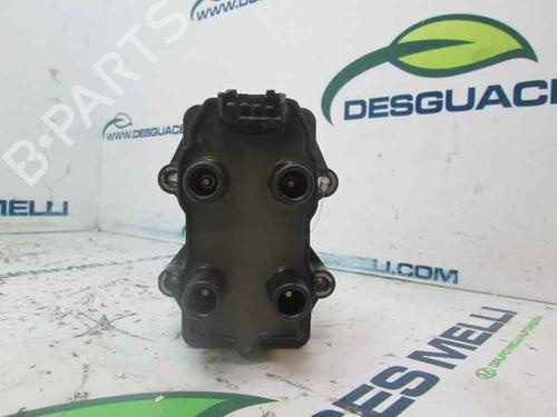 Ignition coil CITROËN ZX (N2) 1.6 i | BP2861952M94 
